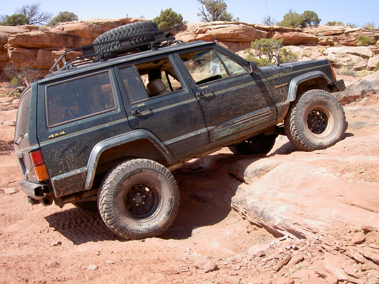 2008JEEPSAFARI1 (64).JPG